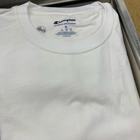 Shirts - Picture 5 of 8